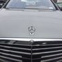 Photo of Sales & Leasing Enterprise