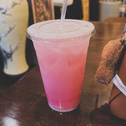 Es Soda Gembira
