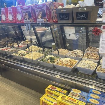 Claro's Italian Markets - Delis Near Me - Corona, California Claro's Italian Markets - Delis Near Me - Corona, California