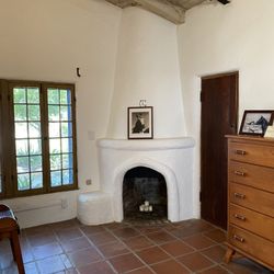 Leo Carrillo Ranch Historic Park