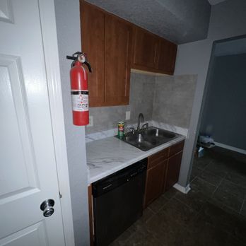 Torogoz General Contracting - Painters Near Me Torogoz General Contracting - Painters Near Me