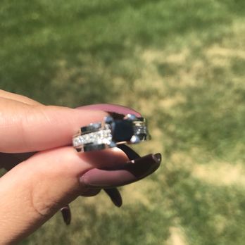 Ari Diamonds - Jewelry Near Me - Layton, Utah
