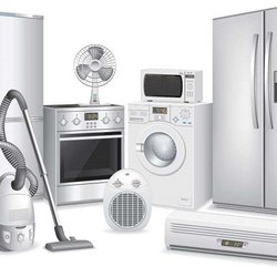 Steve's Appliances