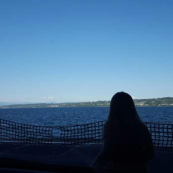 Clinton Ferry Terminal - Ride home - Ferries Near Me - Clinton, Washington Clinton Ferry Terminal - Ride home - Ferries Near Me - Clinton, Washington