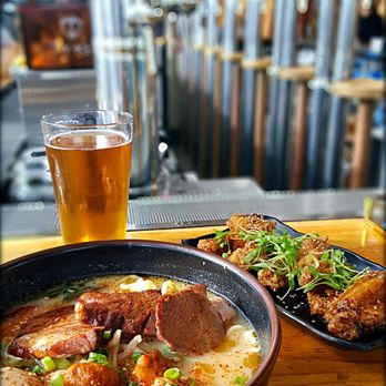 Underbelly - Bars Near Me - San Diego, California Underbelly - Bars Near Me - San Diego, California