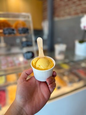 Mashti Malone's by null Mashti Malone's by null