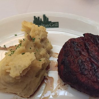 Metropolitan Grill - American wagyu - American Near Me - Seattle, Washington Metropolitan Grill - American wagyu - American Near Me - Seattle, Washington