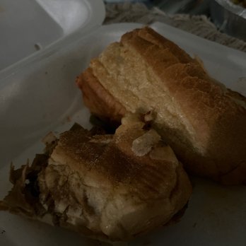 Leoni's Pizzeria - Wrong item !!! - Pizza Near Me - Fort Myers, Florida Leoni's Pizzeria - Wrong item !!! - Pizza Near Me - Fort Myers, Florida