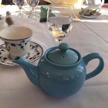 Tea With Tracy - Tea Rooms Near Me - Seymour, Connecticut Tea With Tracy - Tea Rooms Near Me - Seymour, Connecticut