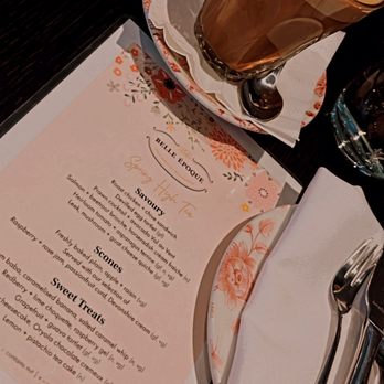 Emporium Hotel - Lounges Near Me - Fortitude Valley, QLD Emporium Hotel - Lounges Near Me - Fortitude Valley, QLD