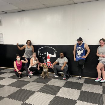 Get Fit - Boot camp? Let's go!!! - Gyms Near Me - Winston-Salem, North Carolina Get Fit - Boot camp? Let's go!!! - Gyms Near Me - Winston-Salem, North Carolina