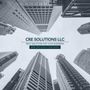CRE Solutions