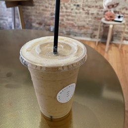 Revitalize Revitalize