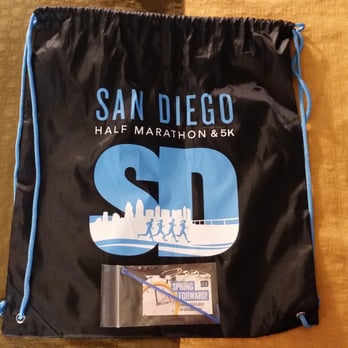GOVX San Diego Half Marathon - Races & Competitions Near Me - San Marcos, California GOVX San Diego Half Marathon - Races & Competitions Near Me - San Marcos, California