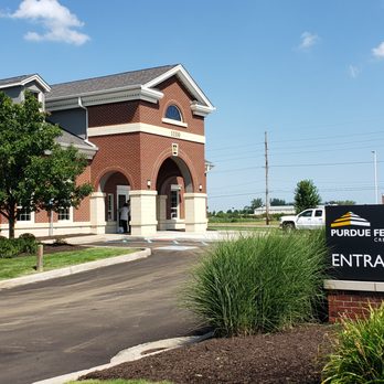 Purdue Federal Credit Union - Banks & Credit Unions Near Me - Crown Point, Indiana Purdue Federal Credit Union - Banks & Credit Unions Near Me - Crown Point, Indiana