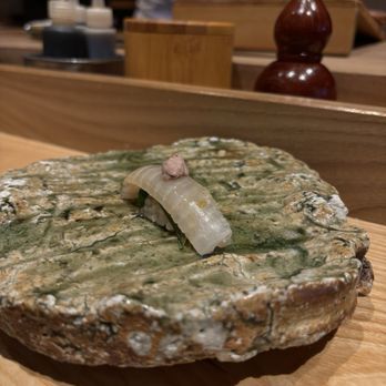 KUSAKABE - Sushi Bars Near Me - San Francisco, California KUSAKABE - Sushi Bars Near Me - San Francisco, California