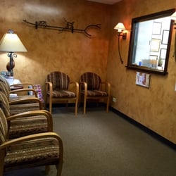 Kanter Herbert M DDS
