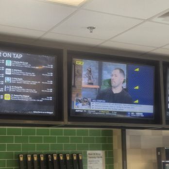 Publix - Grocery Near Me - Atlanta, Georgia