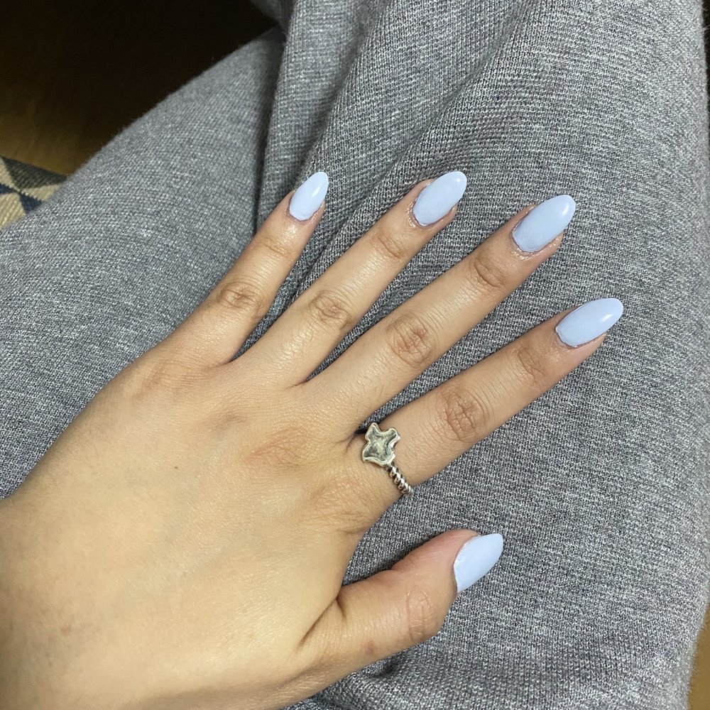 Leann's Nails - Nail Salons Near Me - Alameda, California Leann's Nails - Nail Salons Near Me - Alameda, California