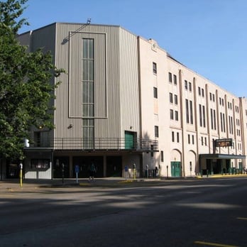 University of Oregon - "Mac" Court - Colleges & Universities Near Me - Eugene, Oregon University of Oregon - "Mac" Court - Colleges & Universities Near Me - Eugene, Oregon