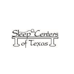 Sleep Centers of Texas