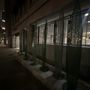 Photo of Art Ave
