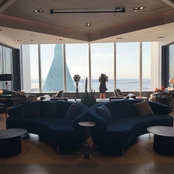 Manhatta - New American Near Me - New York, New York
