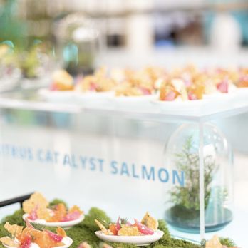 White Table Catering - Caterers Near Me - Abbotsford, British Columbia White Table Catering - Caterers Near Me - Abbotsford, British Columbia
