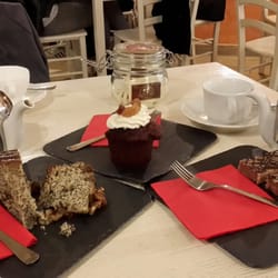 Dolci Pensieri - Dolcissimi pensieri per tutti