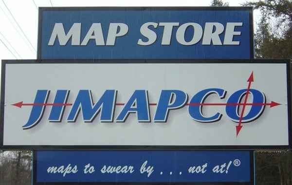 Jimapco Inc