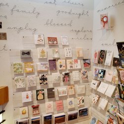Hands Gallery - Cards and Wall Expressions