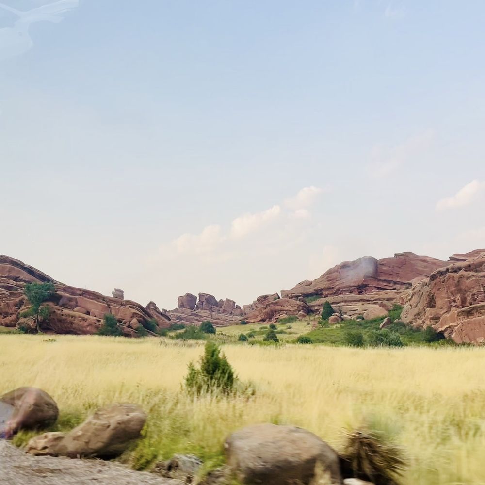 Red Rocks Park - Parks Near Me - Morrison, Colorado Red Rocks Park - Parks Near Me - Morrison, Colorado
