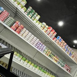 Fudi mart