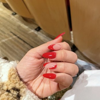 PS Nails & Spa - Nail Salons Near Me - Boston, Massachusetts PS Nails & Spa - Nail Salons Near Me - Boston, Massachusetts