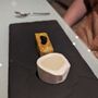 Photo of Cocina de Autor