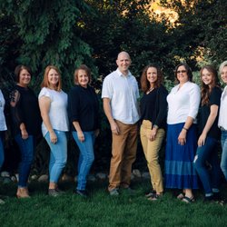 Cedar Hills Family Dentistry - Cedar Hills Family Dentistry Staff