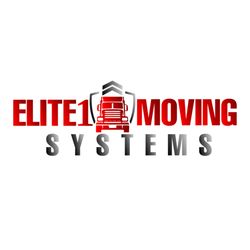 Elite1 Moving Systems