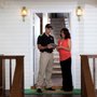 Photo of SERVPRO of Amarillo