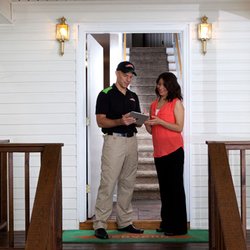 SERVPRO of Amarillo