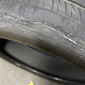 Best Used Tire Shop Near Me: Where to Buy Quality Tires on a Budget - gmedia