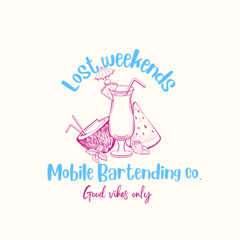 Lost Weekends Mobile Bartending - Bartenders Near Me Lost Weekends Mobile Bartending - Bartenders Near Me