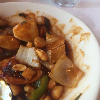 China Cafe - Chinese Near Me - Novi, Michigan China Cafe - Chinese Near Me - Novi, Michigan