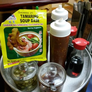 Vientian Cafe - Vietnamese Near Me - Oakland, California Vientian Cafe - Vietnamese Near Me - Oakland, California