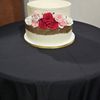 Love By The Slice gift card