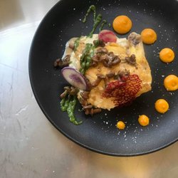 L’Aprèski