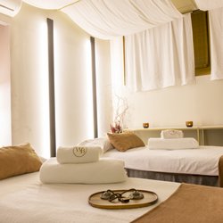 Wellness Boutique Experience - Cabina doble