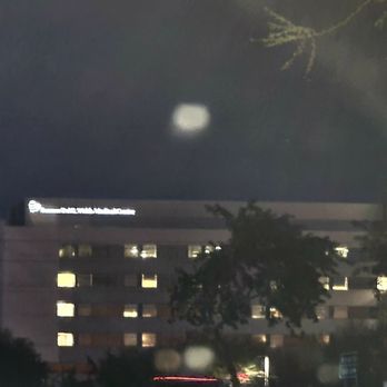Hampton Inn & Suites Phoenix-Surprise - Banner Hospital right across street - Hotels Near Me - Surprise, Arizona Hampton Inn & Suites Phoenix-Surprise - Banner Hospital right across street - Hotels Near Me - Surprise, Arizona