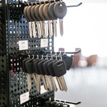 ARK Lock & Security - Security Systems Near Me - Rexburg, Idaho ARK Lock & Security - Security Systems Near Me - Rexburg, Idaho