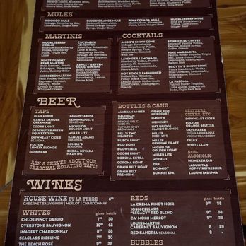 Yankee Tavern - Menu 10/2023 - Bars Near Me - Eagan, Minnesota Yankee Tavern - Menu 10/2023 - Bars Near Me - Eagan, Minnesota