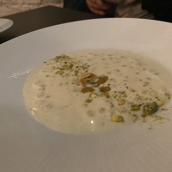 Vajra - Kheer - tapioca rice pudding - Himalayan/Nepalese Near Me - Chicago, Illinois Vajra - Kheer - tapioca rice pudding - Himalayan/Nepalese Near Me - Chicago, Illinois